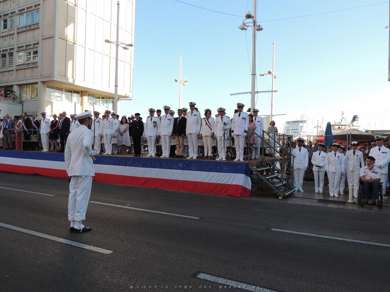 2023 07 14 TOULON CEREMONIE DU 14 07 2023 (201).JPG -           